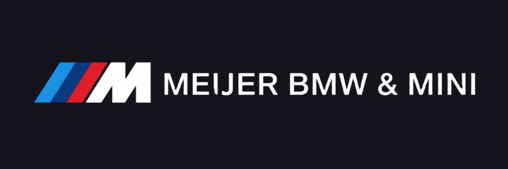 Meijer BMW & MINI — specialist in BMW & MINI onderhoud en reparatie